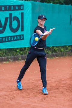 Bild 54 - ITF Future Nord